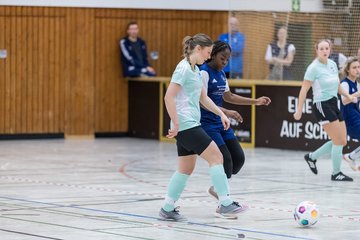Bild 497 - VR Bank Cup Horst